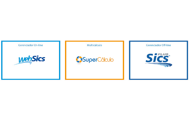 SICS from Chrome web store to be run with OffiDocs Chromium online SICS from Chrome web store to be run with OffiDocs Chromium online