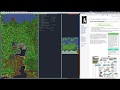 Sidebar Toggle from Chrome web store to be run with OffiDocs Chromium online Sidebar Toggle from Chrome web store to be run with OffiDocs Chromium online