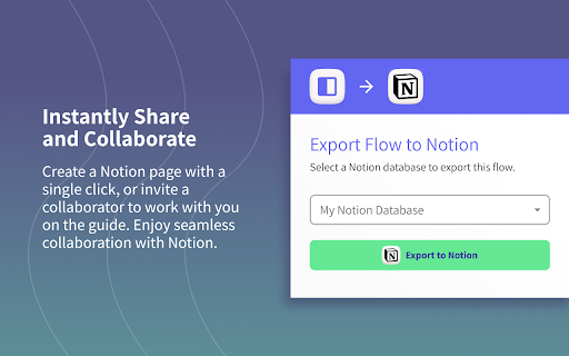 SideKickHero from Chrome web store to be run with OffiDocs Chromium online SideKickHero from Chrome web store to be run with OffiDocs Chromium online