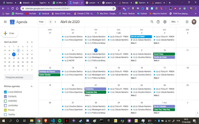 SigaExtractor from Chrome web store to be run with OffiDocs Chromium online SigaExtractor from Chrome web store to be run with OffiDocs Chromium online