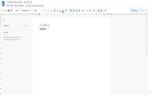 Sigma Trust Google Docs Lockdown from Chrome web store to be run with OffiDocs Chromium online Sigma Trust Google Docs Lockdown from Chrome web store to be run with OffiDocs Chromium online