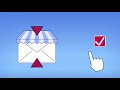 Signal Spam from Chrome web store to be run with OffiDocs Chromium online Signal Spam from Chrome web store to be run with OffiDocs Chromium online