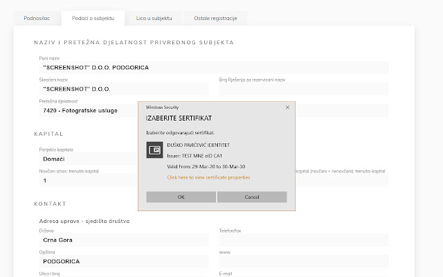 Sign JPRPS from Chrome web store to be run with OffiDocs Chromium online Sign JPRPS from Chrome web store to be run with OffiDocs Chromium online
