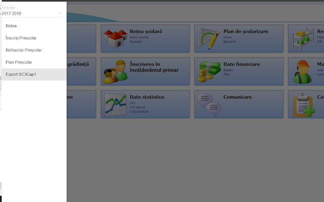 SIIIRTools from Chrome web store to be run with OffiDocs Chromium online SIIIRTools from Chrome web store to be run with OffiDocs Chromium online