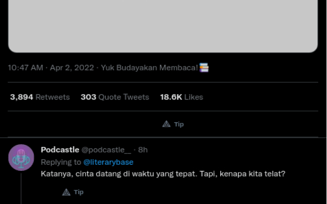 Silent Tweeps from Chrome web store to be run with OffiDocs Chromium online Silent Tweeps from Chrome web store to be run with OffiDocs Chromium online