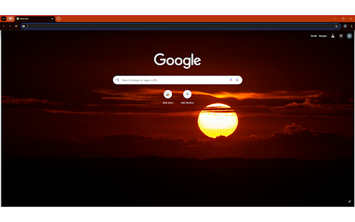 Silhouette of Mountain during Sunset from Chrome web store to be run with OffiDocs Chromium online Silhouette of Mountain during Sunset from Chrome web store to be run with OffiDocs Chromium online