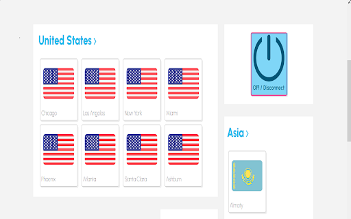 Silvao VPN Free from Chrome web store to be run with OffiDocs Chromium online Silvao VPN Free from Chrome web store to be run with OffiDocs Chromium online