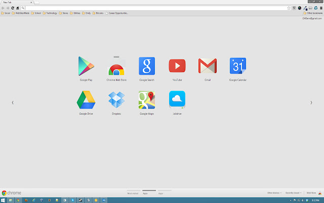 Silver from Chrome web store to be run with OffiDocs Chromium online Silver from Chrome web store to be run with OffiDocs Chromium online