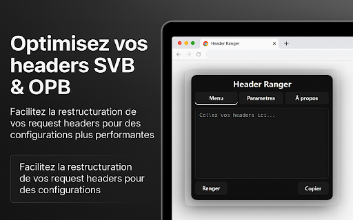 SilverBullet Extention from Chrome web store to be run with OffiDocs Chromium online SilverBullet Extention from Chrome web store to be run with OffiDocs Chromium online