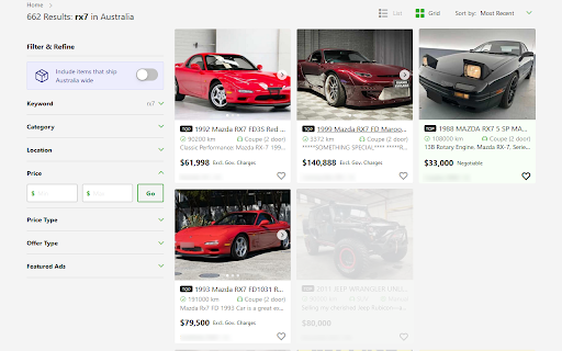 Silver Dollar from Chrome web store to be run with OffiDocs Chromium online Silver Dollar from Chrome web store to be run with OffiDocs Chromium online