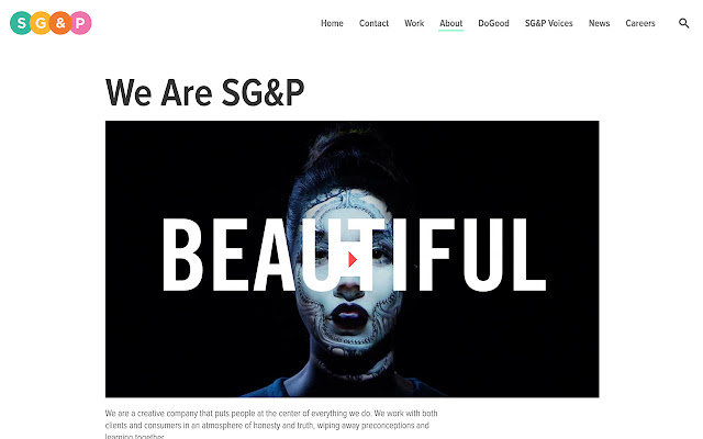 Silverstein from Chrome web store to be run with OffiDocs Chromium online Silverstein from Chrome web store to be run with OffiDocs Chromium online