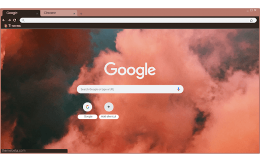 Simbiose feb from Chrome web store to be run with OffiDocs Chromium online Simbiose feb from Chrome web store to be run with OffiDocs Chromium online