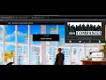 SimCompaniesHub from Chrome web store to be run with OffiDocs Chromium online SimCompaniesHub from Chrome web store to be run with OffiDocs Chromium online