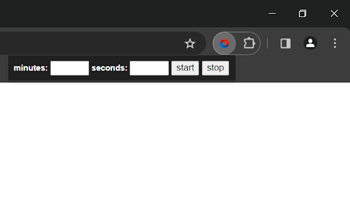 Simple Auto Refresh from Chrome web store to be run with OffiDocs Chromium online Simple Auto Refresh from Chrome web store to be run with OffiDocs Chromium online