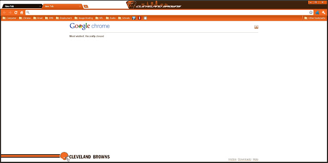 Simple Browns from Chrome web store to be run with OffiDocs Chromium online Simple Browns from Chrome web store to be run with OffiDocs Chromium online