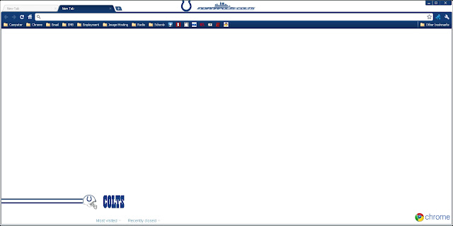 Simple Colts from Chrome web store to be run with OffiDocs Chromium online Simple Colts from Chrome web store to be run with OffiDocs Chromium online