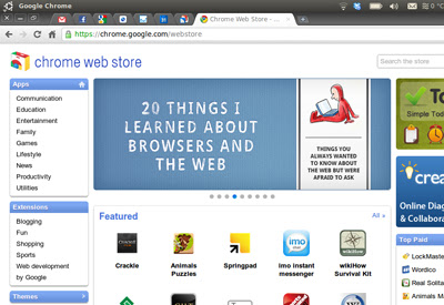 Simple Dark Theme from Chrome web store to be run with OffiDocs Chromium online Simple Dark Theme from Chrome web store to be run with OffiDocs Chromium online