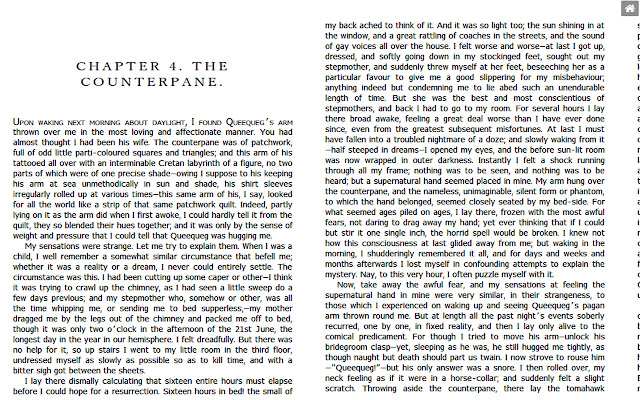 Simple EPUB Reader from Chrome web store to be run with OffiDocs Chromium online Simple EPUB Reader from Chrome web store to be run with OffiDocs Chromium online