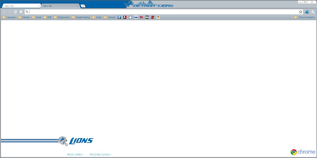 Simple Lions from Chrome web store to be run with OffiDocs Chromium online Simple Lions from Chrome web store to be run with OffiDocs Chromium online