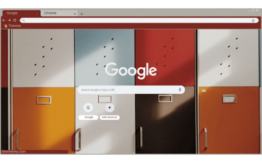 simple locker from Chrome web store to be run with OffiDocs Chromium online simple locker from Chrome web store to be run with OffiDocs Chromium online