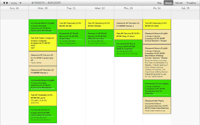 Simple PCR from Chrome web store to be run with OffiDocs Chromium online Simple PCR from Chrome web store to be run with OffiDocs Chromium online
