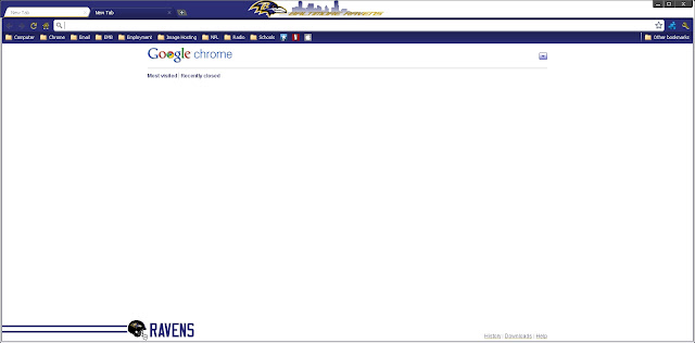 Simple Ravens from Chrome web store to be run with OffiDocs Chromium online Simple Ravens from Chrome web store to be run with OffiDocs Chromium online