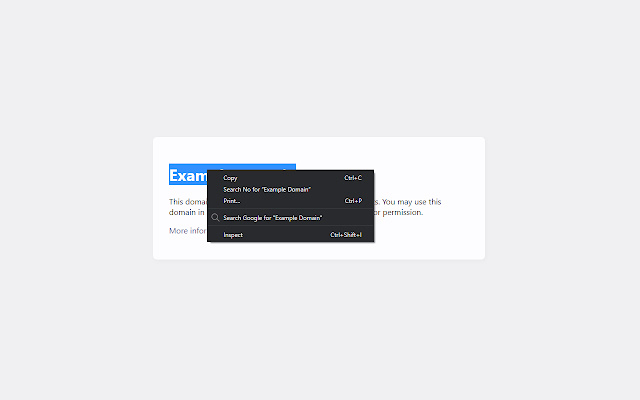 Simple Search For from Chrome web store to be run with OffiDocs Chromium online Simple Search For from Chrome web store to be run with OffiDocs Chromium online