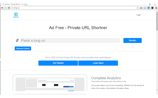 Simple URL Shortener from Chrome web store to be run with OffiDocs Chromium online Simple URL Shortener from Chrome web store to be run with OffiDocs Chromium online