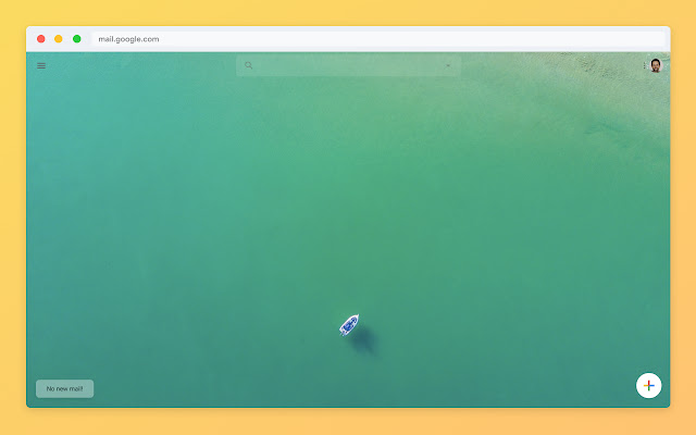 Simplify Gmail from Chrome web store to be run with OffiDocs Chromium online Simplify Gmail from Chrome web store to be run with OffiDocs Chromium online