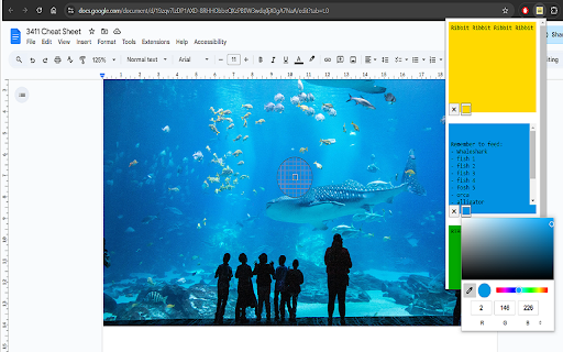 SimpliSticky from Chrome web store to be run with OffiDocs Chromium online SimpliSticky from Chrome web store to be run with OffiDocs Chromium online
