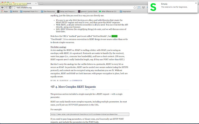 Simply from Chrome web store to be run with OffiDocs Chromium online Simply from Chrome web store to be run with OffiDocs Chromium online