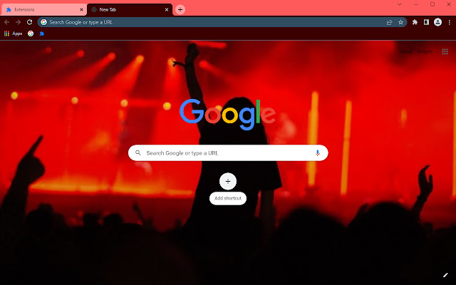 Singing App For PC/Windows Theme Wallpaper from Chrome web store to be run with OffiDocs Chromium online Singing App For PC/Windows Theme Wallpaper from Chrome web store to be run with OffiDocs Chromium online