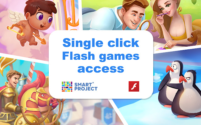 Single click Flash games access from Chrome web store to be run with OffiDocs Chromium online Single click Flash games access from Chrome web store to be run with OffiDocs Chromium online