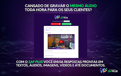 Sistema BlackSender from Chrome web store to be run with OffiDocs Chromium online Sistema BlackSender from Chrome web store to be run with OffiDocs Chromium online