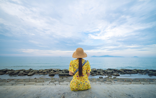 Sit and watch the sea from Chrome web store to be run with OffiDocs Chromium online Sit and watch the sea from Chrome web store to be run with OffiDocs Chromium online