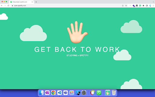 SiteBlocker Block Websites to Stay Focused from Chrome web store to be run with OffiDocs Chromium online SiteBlocker Block Websites to Stay Focused from Chrome web store to be run with OffiDocs Chromium online
