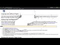 Site Bomb from Chrome web store to be run with OffiDocs Chromium online Site Bomb from Chrome web store to be run with OffiDocs Chromium online
