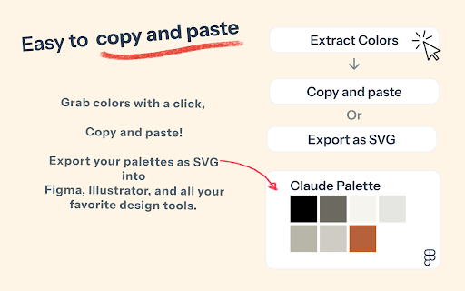 Site Colors from Chrome web store to be run with OffiDocs Chromium online Site Colors from Chrome web store to be run with OffiDocs Chromium online