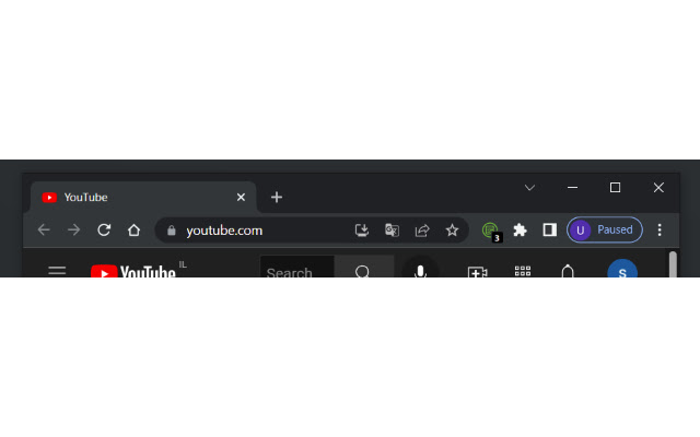 Site Visits from Chrome web store to be run with OffiDocs Chromium online Site Visits from Chrome web store to be run with OffiDocs Chromium online