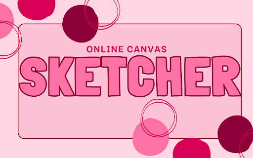 Sketcher Canvax For Chrome™ from Chrome web store to be run with OffiDocs Chromium online Sketcher Canvax For Chrome™ from Chrome web store to be run with OffiDocs Chromium online