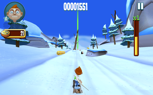 Skiing Fred Unblocked from Chrome web store to be run with OffiDocs Chromium online Skiing Fred Unblocked from Chrome web store to be run with OffiDocs Chromium online