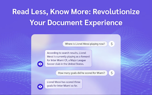 Skim AI Professional from Chrome web store to be run with OffiDocs Chromium online Skim AI Professional from Chrome web store to be run with OffiDocs Chromium online