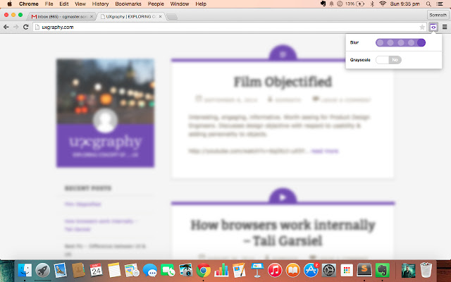 Skimmet from Chrome web store to be run with OffiDocs Chromium online Skimmet from Chrome web store to be run with OffiDocs Chromium online