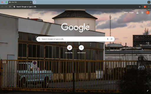 sky and building from Chrome web store to be run with OffiDocs Chromium online sky and building from Chrome web store to be run with OffiDocs Chromium online