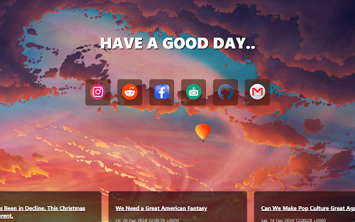 Skybound Reverie from Chrome web store to be run with OffiDocs Chromium online Skybound Reverie from Chrome web store to be run with OffiDocs Chromium online