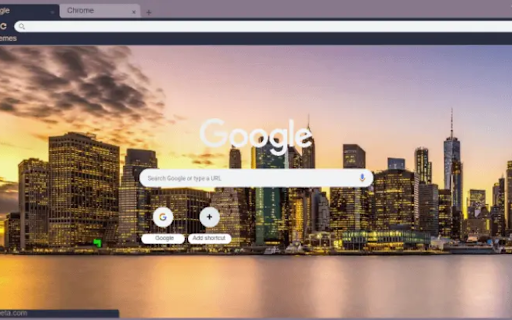 Skyline from Chrome web store to be run with OffiDocs Chromium online Skyline from Chrome web store to be run with OffiDocs Chromium online