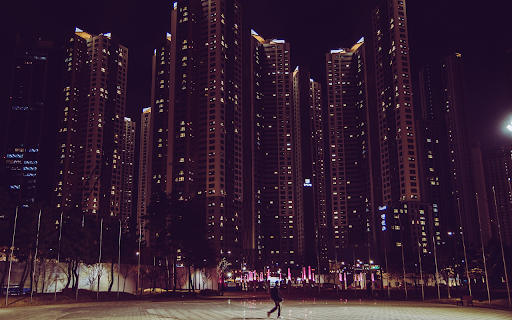 Skyscraper from Chrome web store to be run with OffiDocs Chromium online Skyscraper from Chrome web store to be run with OffiDocs Chromium online