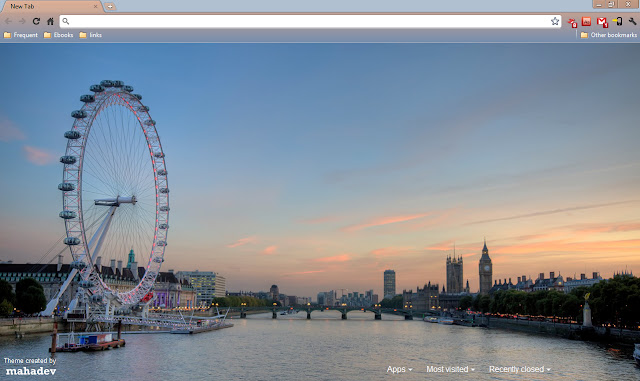 Skywheel 2 1280x1024 from Chrome web store to be run with OffiDocs Chromium online Skywheel 2 1280x1024 from Chrome web store to be run with OffiDocs Chromium online