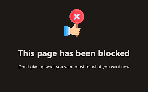 Sleep or else from Chrome web store to be run with OffiDocs Chromium online Sleep or else from Chrome web store to be run with OffiDocs Chromium online