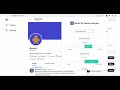SliceX AI Tweet Analyzer from Chrome web store to be run with OffiDocs Chromium online SliceX AI Tweet Analyzer from Chrome web store to be run with OffiDocs Chromium online